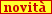 nuovo
